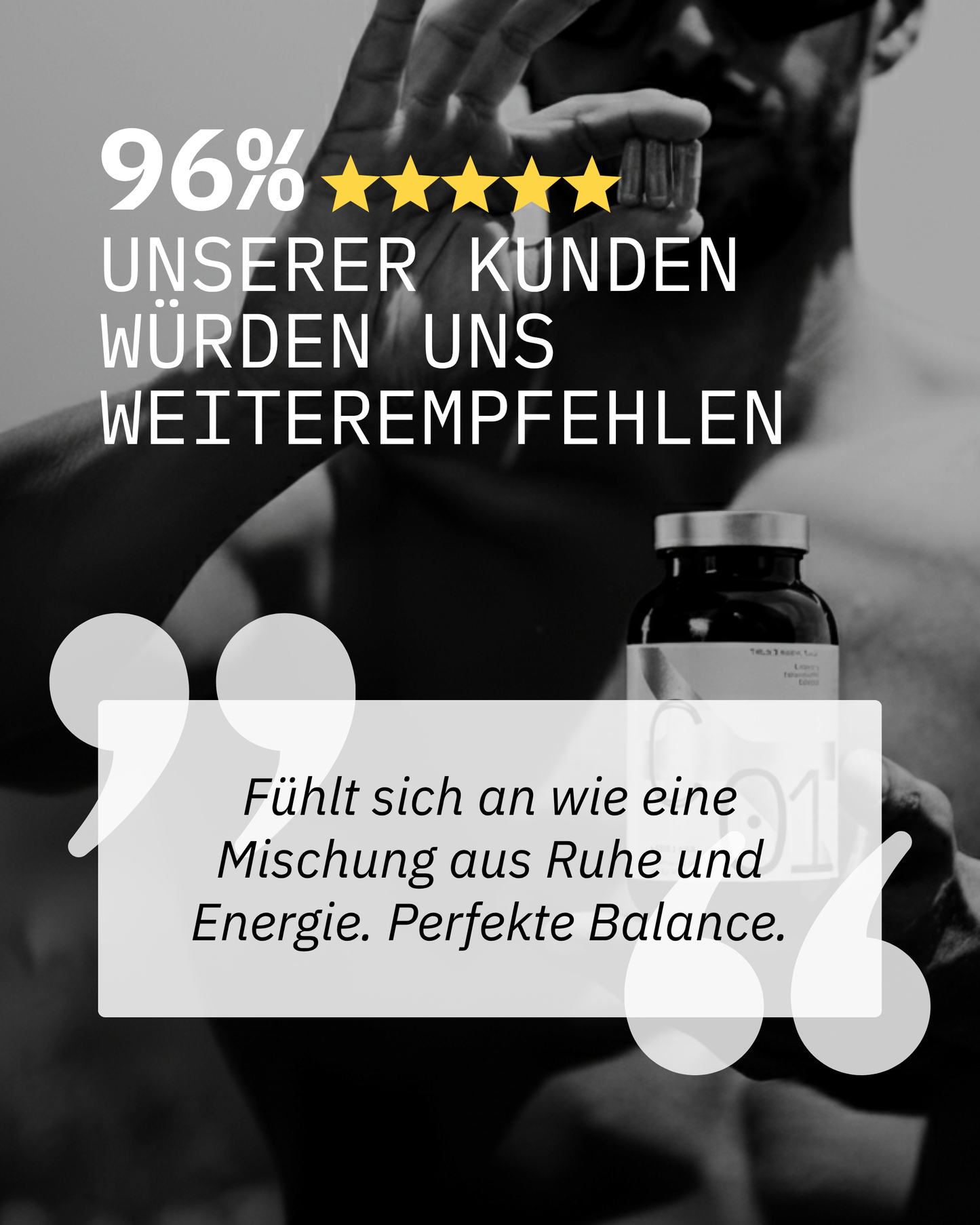 C01 - All-In-One Testo-Support