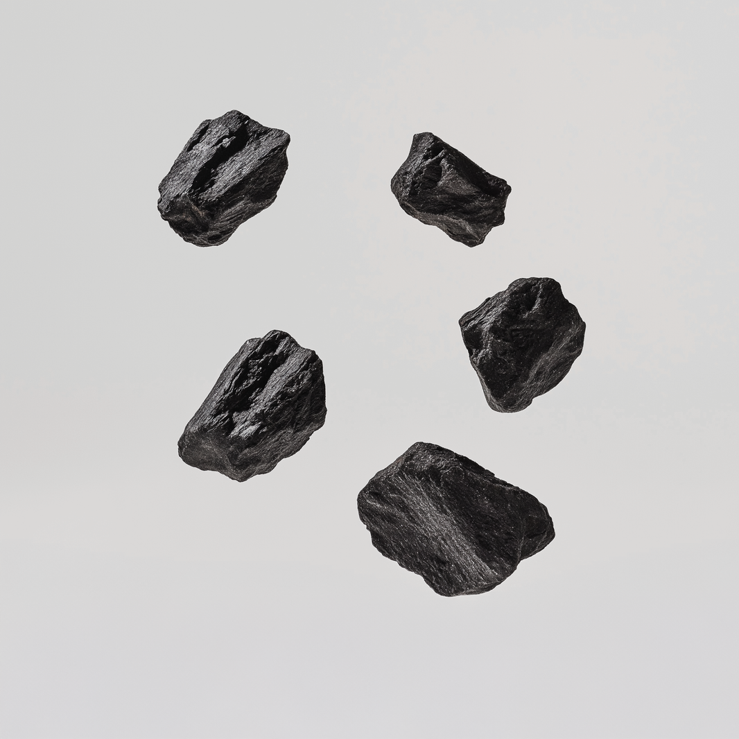 Shilajit Testosteron: Das 'Geheimnis' des Himalaya für Energie, Testosteron und männliche Vitalität?