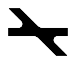 atmon labs