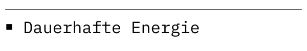 Steigere deine Energie mit atmon[labs] – natürliche Testosteron-Unterstützung für anhaltende Leistungsfähigkeit.