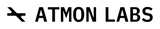 atmon labs