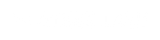 atmon labs