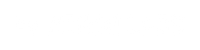 atmon labs