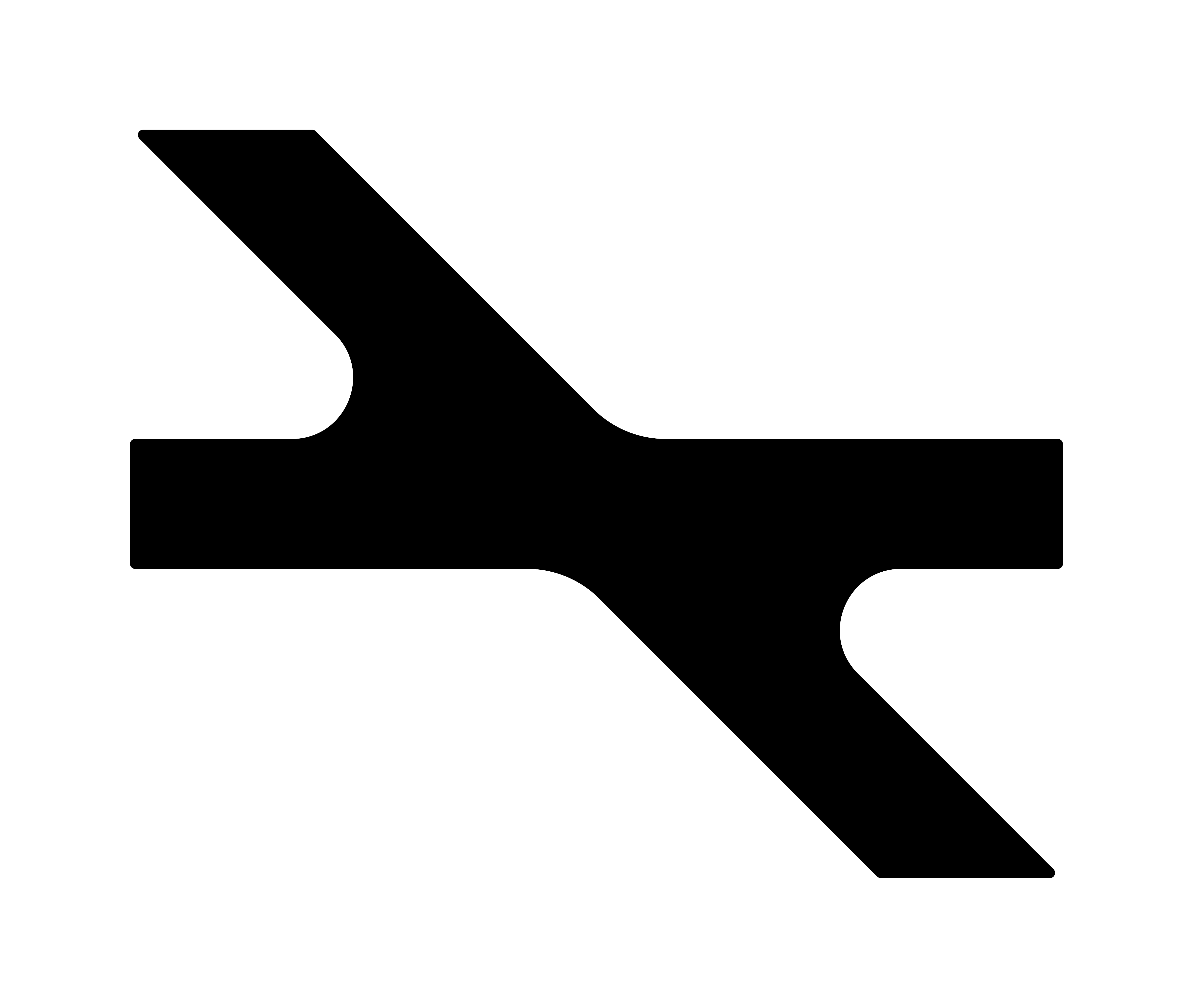 ATMON LABS Logo – modernes, abstraktes Schwarz-Weiß-Design als Symbol für Wissenschaft und Männergesundheit.